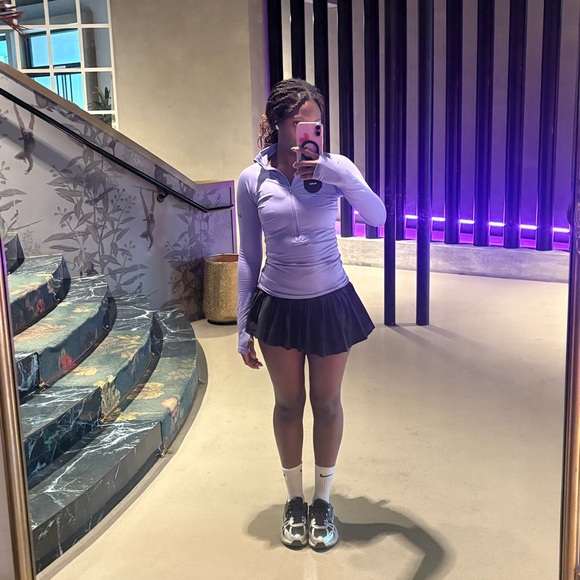 kdonnely94
